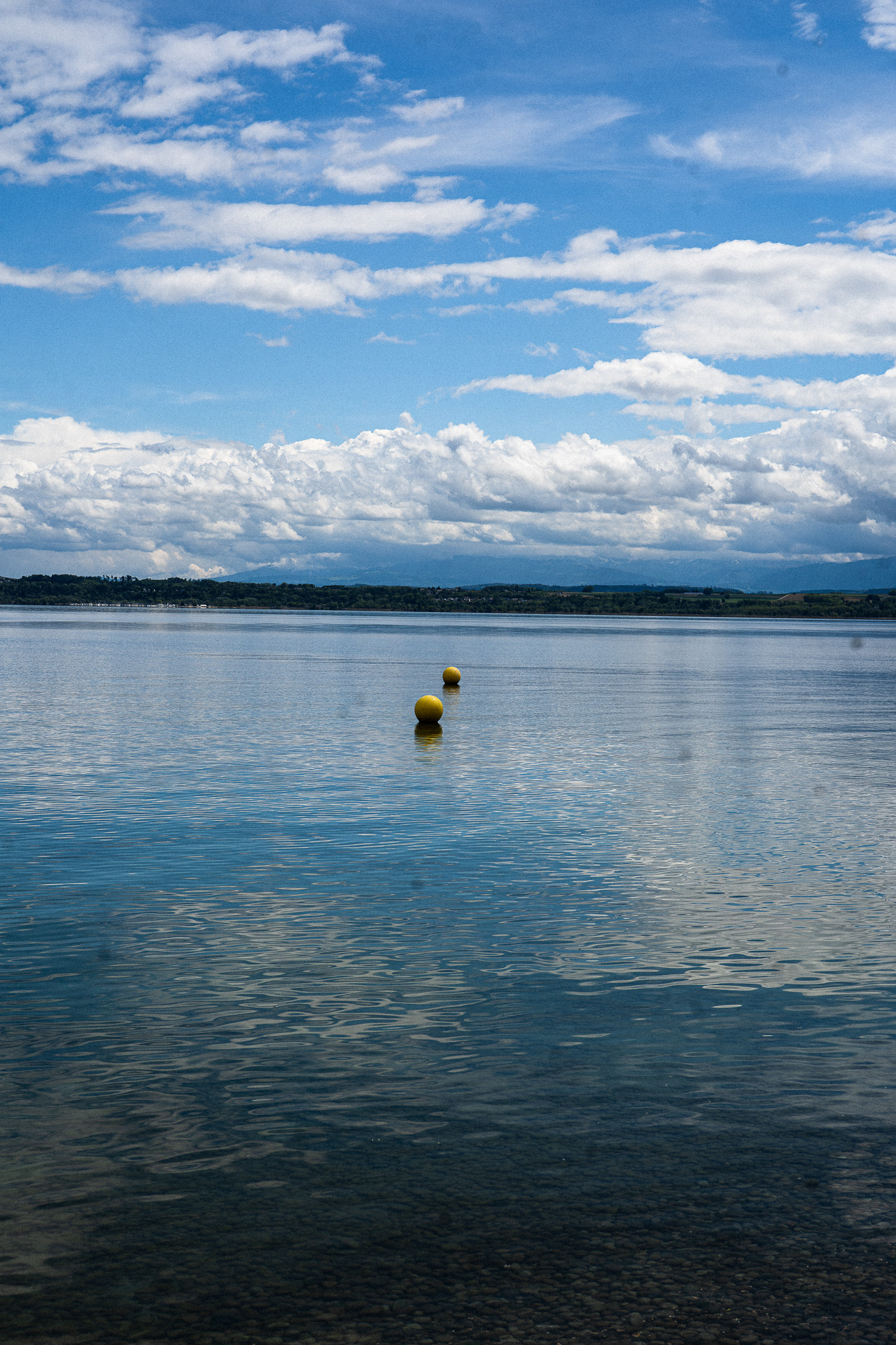 Lac
