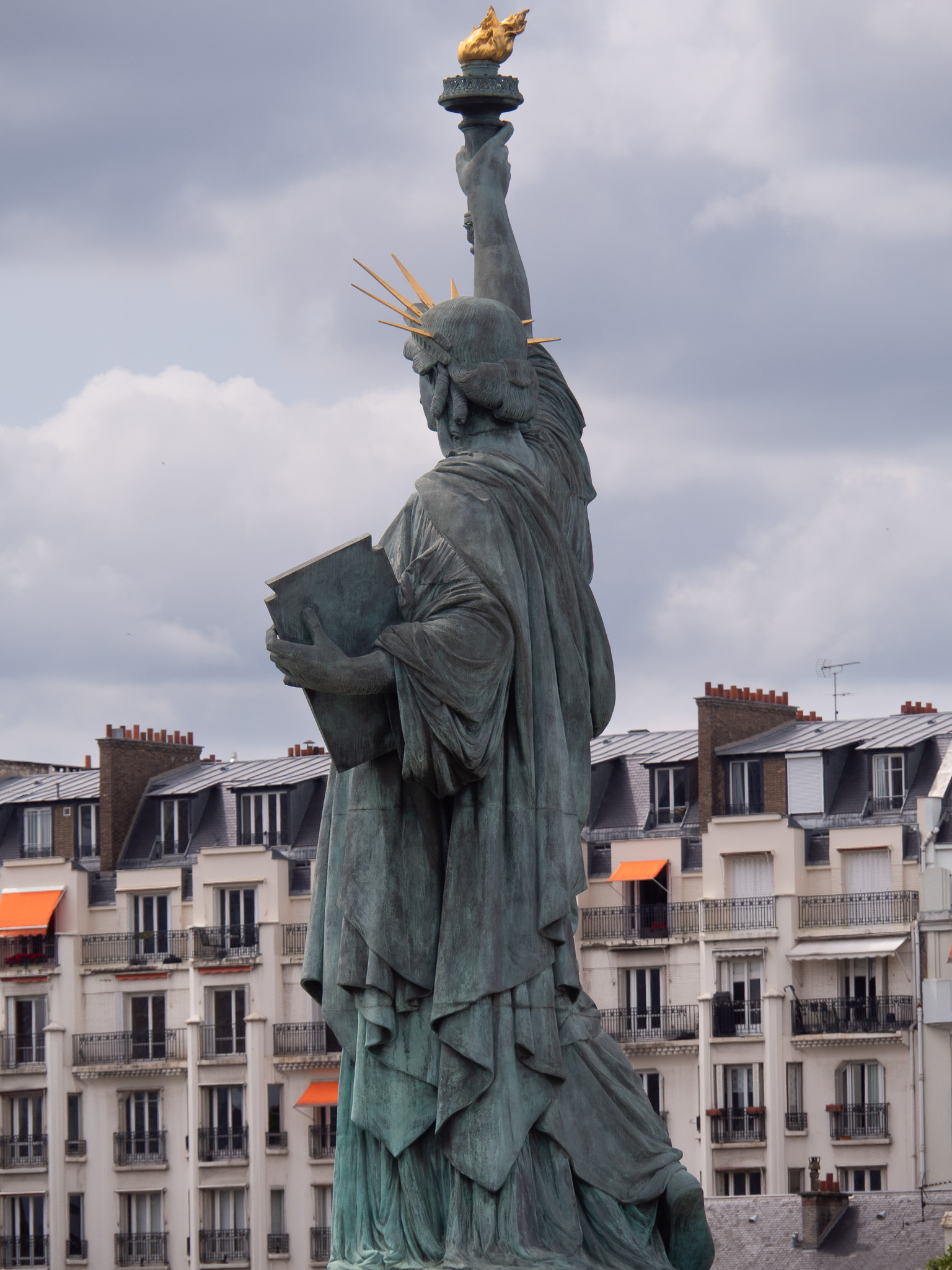 Paris (France)