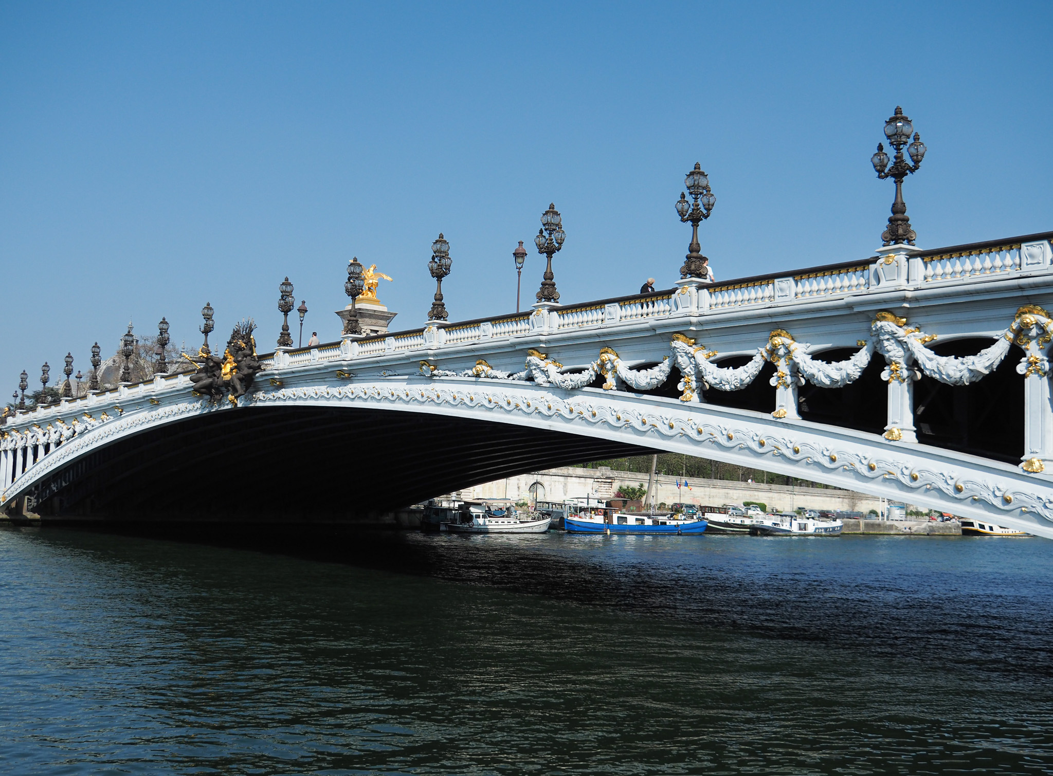 Paris (france)