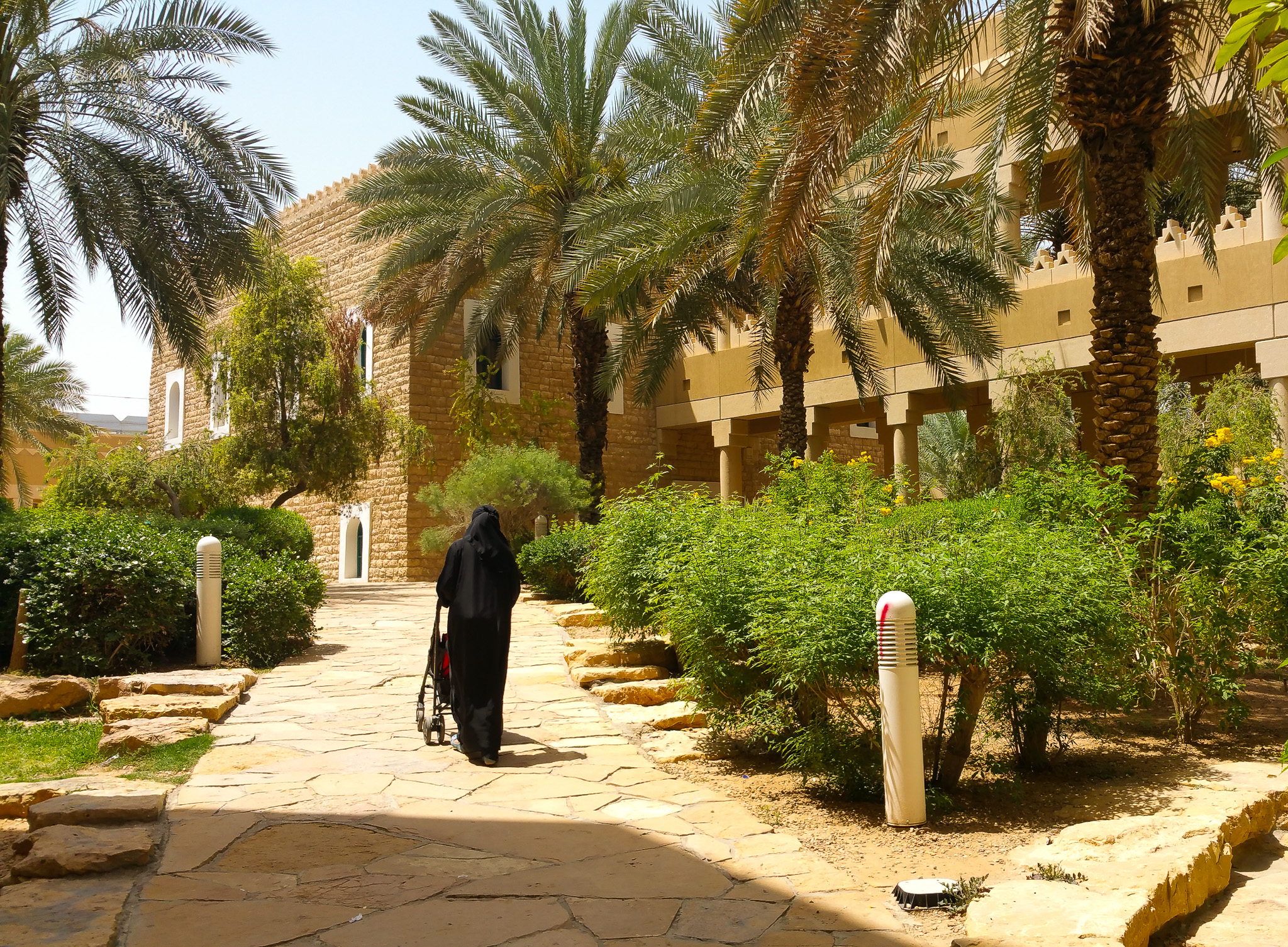 Ryad (Arabie saoudite)
